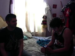 Craiglist Hookup I Wanted To Suck On A Hung St8 Big Dick And He Replied Came Over And I