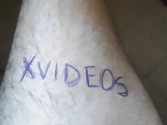 Validation Video for xvideos