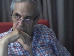 Hot gay, amateur, cum tribute