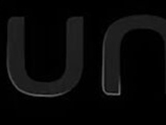 Latino Youngster Archi Gold Outdoor Fapping