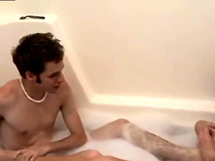 nude cops man on man fag sex first time two Twinky Foot Loving Friends