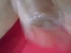 Indian handjob or masterbate