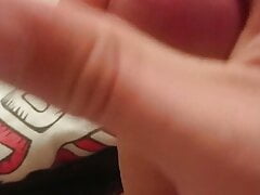 Need a cocksucker
