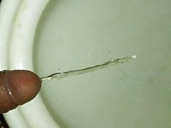 Piss men