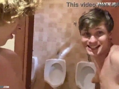 Public HD Sex Films