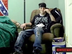 Shave, straight, fledgling