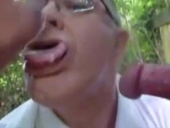 Two Times The Taste