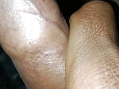 Get my dick inserted, someone has come today