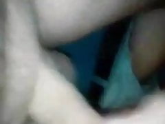olyforyou and the wet tail squirts juicy