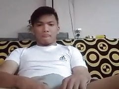 Hotboy Vietnam 15