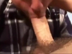 He served his friends cok 2