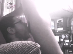 My First Cumpilation! Cumshots, Breeding & Facials