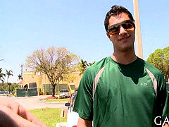 Hardcore-gay-sex, free-gay-porn-video, big-gay-dick