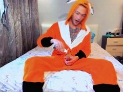 Drained, hunk, draining