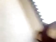 como le da el colombiano