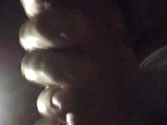 Watch me cum