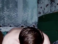 More dicks for my hole