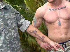 Gay boy black cock video from china and super hot image gals of