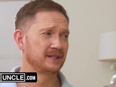 Last Week On Trailer Compilation