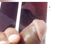 Handjob Man injoy Penis Desi Boy