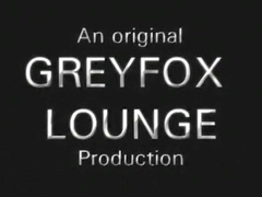 Dakota Phillips gets fucked by a daddy