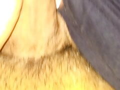 Ghufran03458108933 from Karachi for educated woman or couple