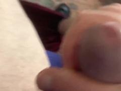 KG BATOR POINT OF VIEW Deja Vu: Strumming the Turkey at Thanksgiving