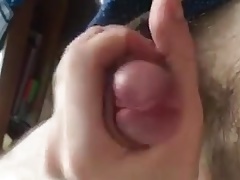 Humiliate my sub