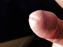 Masturbate