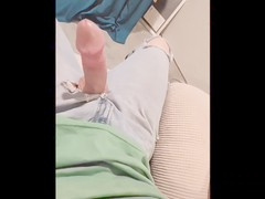 Biggyshots Big Cock Views