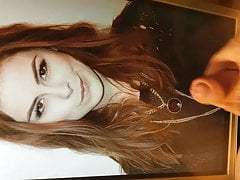 lena cum tribute 8.12.20