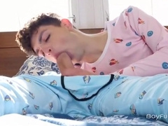 Zayne Bright And John Crawford In Astonishing Sex Video Gay Bareback Unbelievable Pretty One