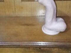 Dildo