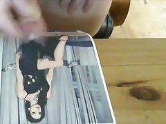 Cumtribute on Kata