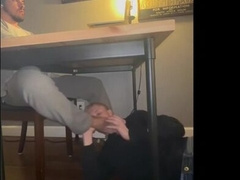 Super-Bitch Dude Victim