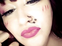 Super fun gay audio 1.