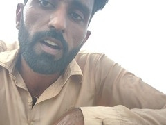 Erotic tale in Hindi that will leave you satisfied - Gay sex story