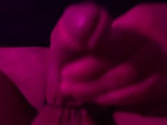 Branlette du soir