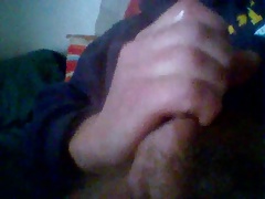 cummin