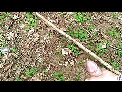 Collage of fun nature sex and ejaculation clips