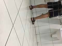 IMG 4735.mov