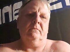 Solo male