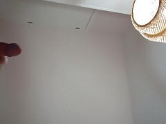 Big dick hole cock fun #12