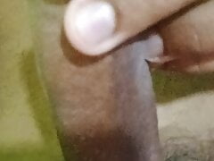 Ass cock