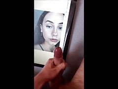 CUM TRIBUTE REQUEST FOR DENISA69