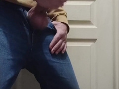 Large stiffy