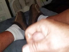 Some Relief