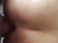 Amateur Turkish - Pompaya devam 96