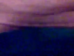 old man tries taking dick part 13333