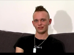 Marco Gay Porn HD 1080p